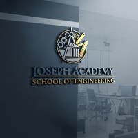 JOSEPH ACADEMY SCHOOL OF ENGINEERING